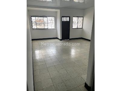 Apartamento en venta en Centro, Montería · foto 8 de 16
