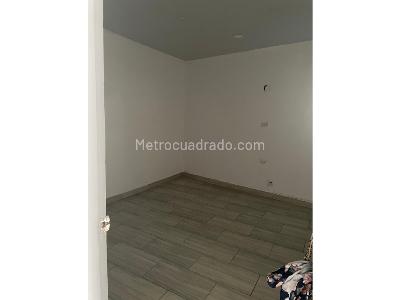 Apartamento en venta en Centro, Montería · foto 9 de 16