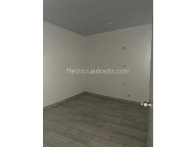 Apartamento en venta en Centro, Montería · foto 10 de 16