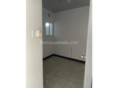 Apartamento en venta en Centro, Montería · foto 11 de 16