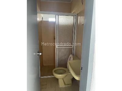 Apartamento en venta en Centro, Montería · foto 12 de 16