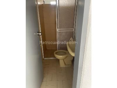 Apartamento en venta en Centro, Montería · foto 13 de 16