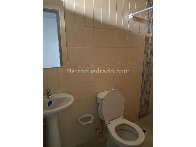 Apartamento en venta en Centro, Montería · foto 14 de 16