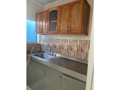 Apartamento en venta en Centro, Montería · foto 15 de 16