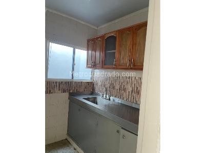 Apartamento en venta en Centro, Montería · foto 16 de 16