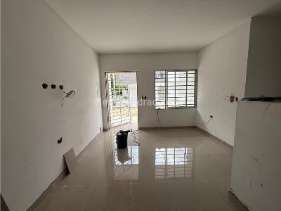 Casa de 3 alcobas en venta en Santa Teresa, Montería, 117 m² · foto 2 de 16