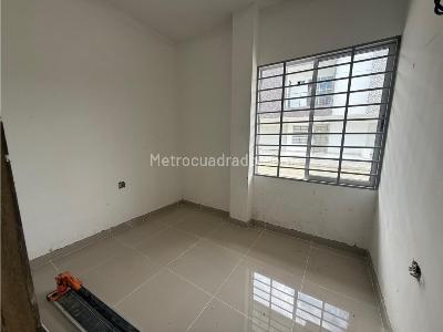 Casa de 3 alcobas en venta en Santa Teresa, Montería, 117 m² · foto 3 de 16