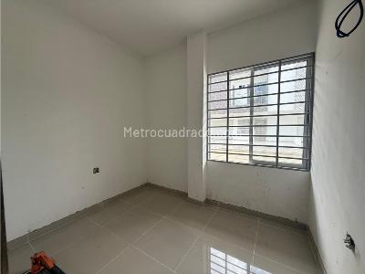 Casa de 3 alcobas en venta en Santa Teresa, Montería, 117 m² · foto 4 de 16