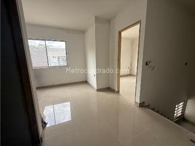 Casa de 3 alcobas en venta en Santa Teresa, Montería, 117 m² · foto 5 de 16