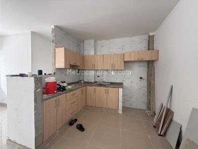Casa de 3 alcobas en venta en Santa Teresa, Montería, 117 m² · foto 6 de 16