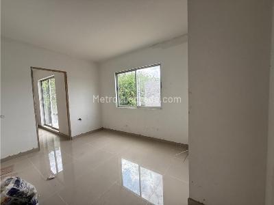 Casa de 3 alcobas en venta en Santa Teresa, Montería, 117 m² · foto 7 de 16