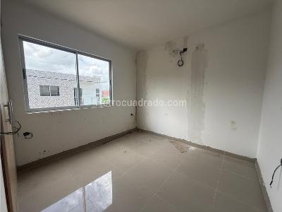 Casa de 3 alcobas en venta en Santa Teresa, Montería, 117 m² · foto 8 de 16