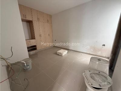 Casa de 3 alcobas en venta en Santa Teresa, Montería, 117 m² · foto 9 de 16