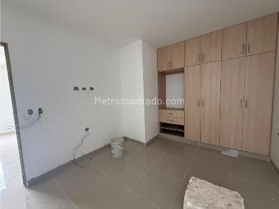 Casa de 3 alcobas en venta en Santa Teresa, Montería, 117 m² · foto 10 de 16