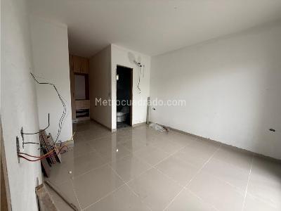Casa de 3 alcobas en venta en Santa Teresa, Montería, 117 m² · foto 11 de 16