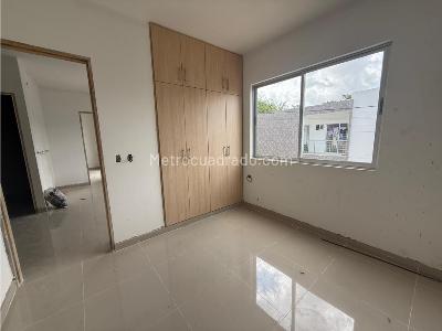 Casa de 3 alcobas en venta en Santa Teresa, Montería, 117 m² · foto 12 de 16