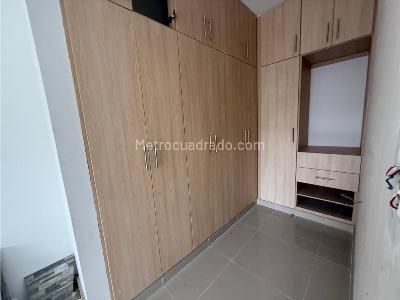 Casa de 3 alcobas en venta en Santa Teresa, Montería, 117 m² · foto 13 de 16