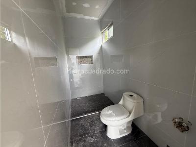 Casa de 3 alcobas en venta en Santa Teresa, Montería, 117 m² · foto 14 de 16