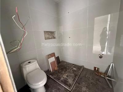 Casa de 3 alcobas en venta en Santa Teresa, Montería, 117 m² · foto 15 de 16
