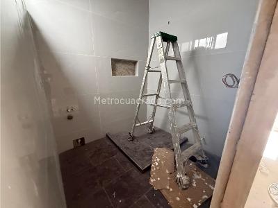Casa de 3 alcobas en venta en Santa Teresa, Montería, 117 m² · foto 16 de 16