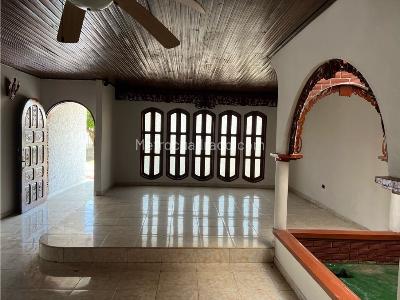 Casa en arriendo en Castellana, Montería · foto 4 de 13
