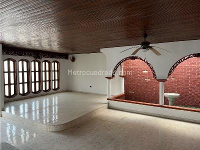 Casa en arriendo en Castellana, Montería · foto 5 de 13