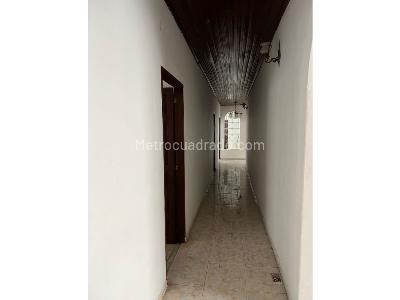 Casa en arriendo en Castellana, Montería · foto 6 de 13