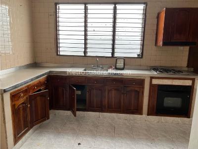 Casa en arriendo en Castellana, Montería · foto 7 de 13