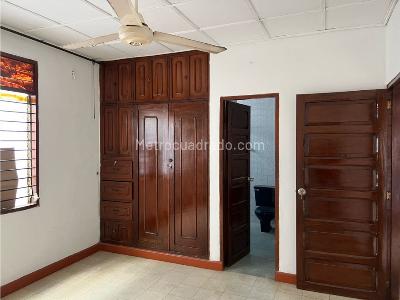 Casa en arriendo en Castellana, Montería · foto 8 de 13