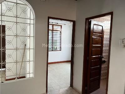 Casa en arriendo en Castellana, Montería · foto 9 de 13