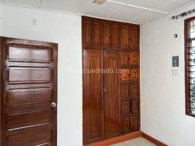 Casa en arriendo en Castellana, Montería · foto 10 de 13