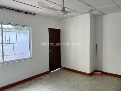 Casa en arriendo en Castellana, Montería · foto 11 de 13