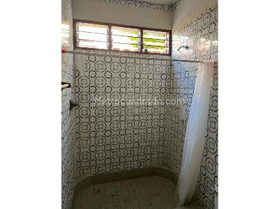 Casa en arriendo en Castellana, Montería · foto 12 de 13