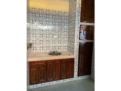 Casa en arriendo en Castellana, Montería · foto 13 de 13