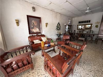 Casa en venta en Nariño, Montería · foto 2 de 19