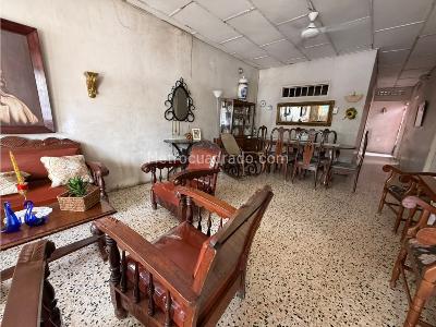 Casa en venta en Nariño, Montería · foto 4 de 19