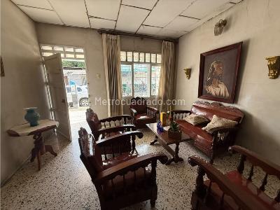 Casa en venta en Nariño, Montería · foto 5 de 19