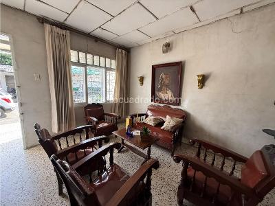 Casa en venta en Nariño, Montería · foto 6 de 19