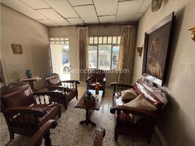 Casa en venta en Nariño, Montería · foto 7 de 19