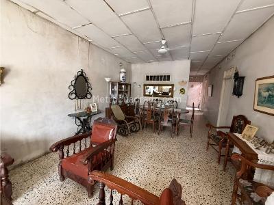 Casa en venta en Nariño, Montería · foto 8 de 19