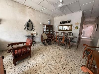 Casa en venta en Nariño, Montería · foto 9 de 19