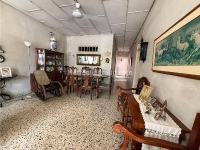 Casa en venta en Nariño, Montería · foto 10 de 19