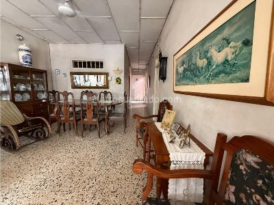 Casa en venta en Nariño, Montería · foto 11 de 19