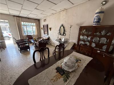 Casa en venta en Nariño, Montería · foto 13 de 19