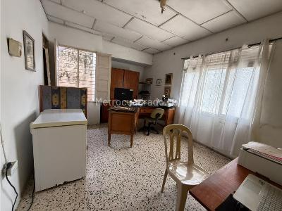 Casa en venta en Nariño, Montería · foto 14 de 19