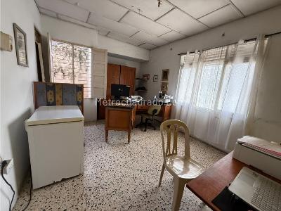 Casa en venta en Nariño, Montería · foto 15 de 19