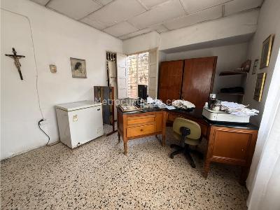 Casa en venta en Nariño, Montería · foto 16 de 19