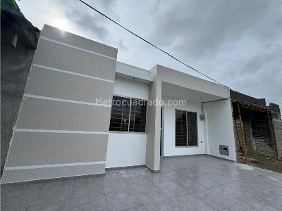 Casa en venta en Villa Caribe, Montería · foto 2 de 20