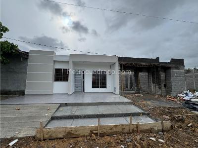 Casa en venta en Villa Caribe, Montería · foto 4 de 20
