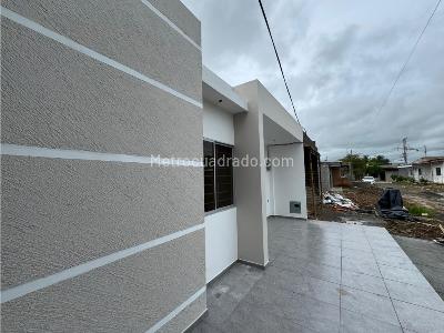 Casa en venta en Villa Caribe, Montería · foto 5 de 20